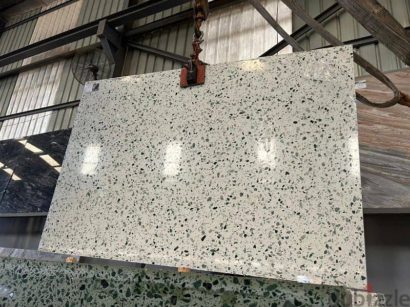 Onix marble and granite(رخام وجرانيت) 6