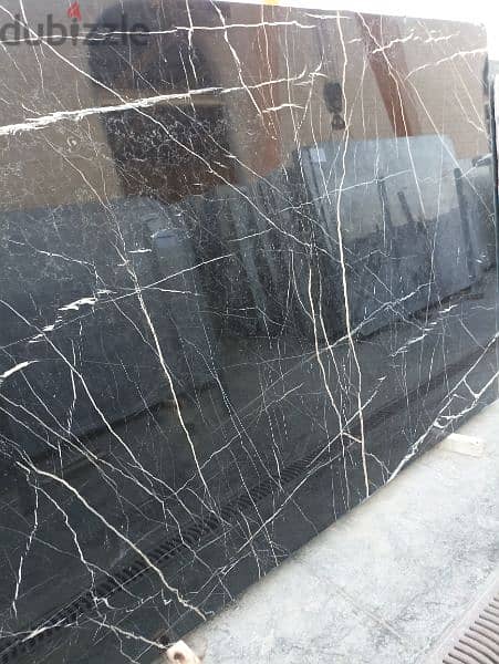 Onix marble and granite(رخام وجرانيت) 8