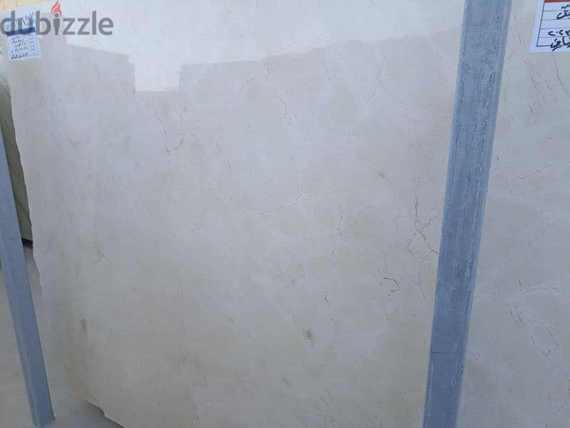 Onix marble and granite(رخام وجرانيت) 9