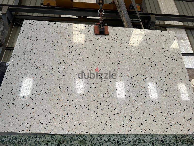 Onix marble and granite(رخام وجرانيت) 11