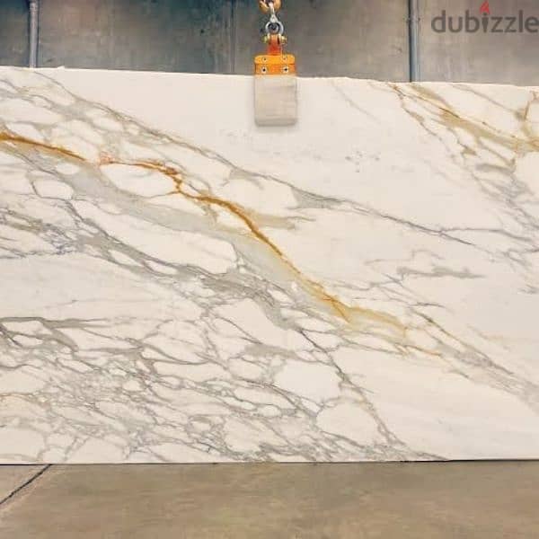 Onix marble and granite(رخام وجرانيت) 12