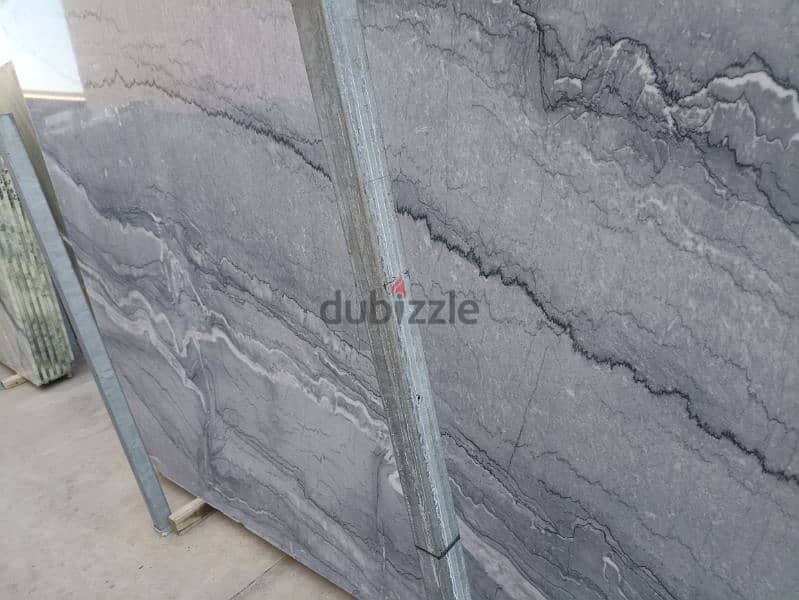 Onix marble and granite(رخام وجرانيت) 13