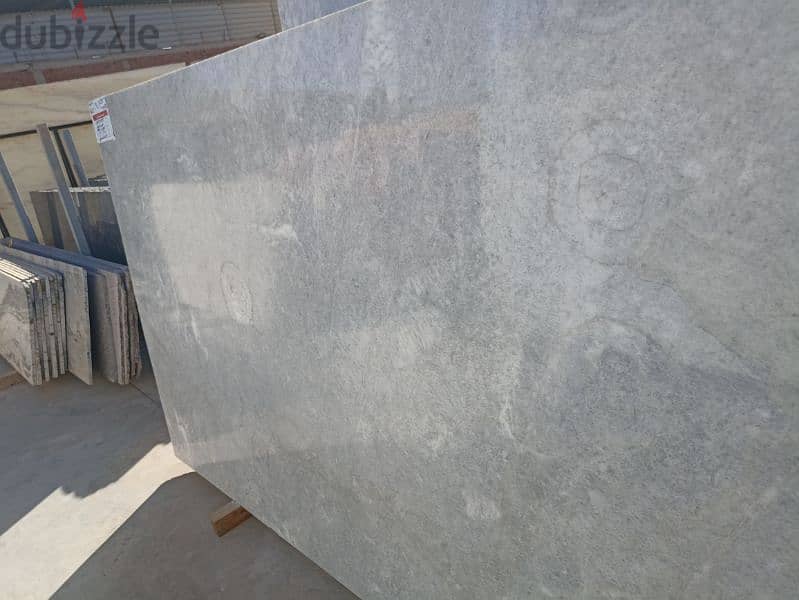 Onix marble and granite(رخام وجرانيت) 16