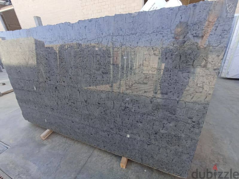 Onix marble and granite(رخام وجرانيت) 17
