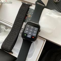 FK88 Pro Smart Watch