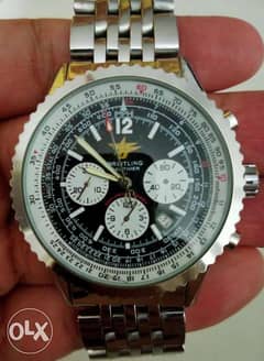 Breitling 2025 navitimer olx