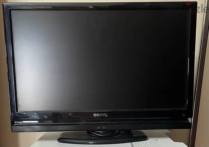 lcd BENQ MK 24