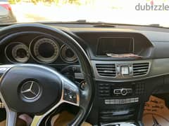 Mercedes-Benz for sale
