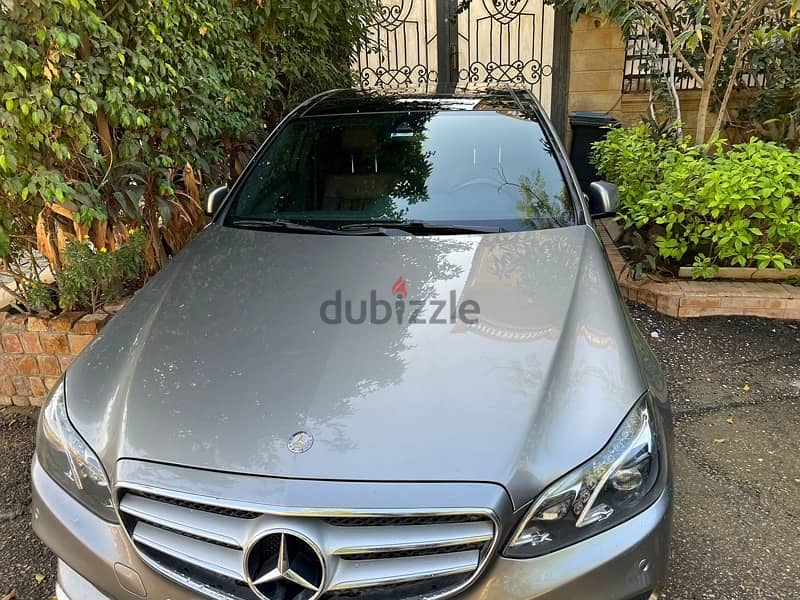 Mercedes-Benz for sale 4