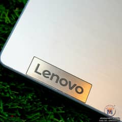 Lenovo ideapad 15 Ryzen 7 with ATI  لابتوب لينوفو مستعمل للبيع