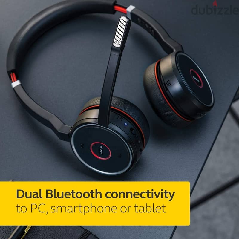 Jabra evolve cheap 75e microsoft teams