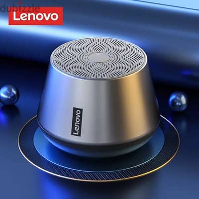 lenovo k3 pro Bluetooth speaker