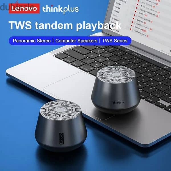 lenovo k3 pro Bluetooth speaker 2