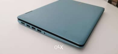 Acer Notebook 0