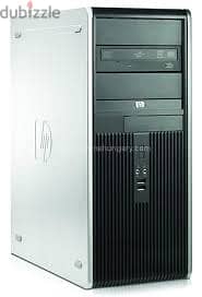 core 2 duo e 8600