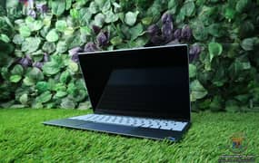 DELL XPS 13 9315 12th 2K (BEST LAPTOP EVER) فرصة عظيمة لابتوب تاتش