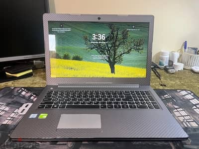 lenovo ideapad 310