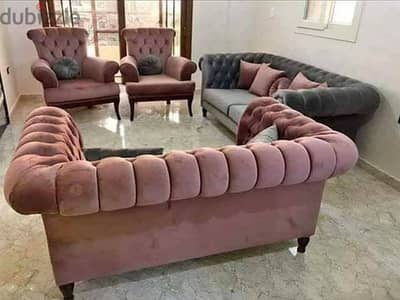 انتريهات  مودرن تصميمات حديثة وموديلات جديدة