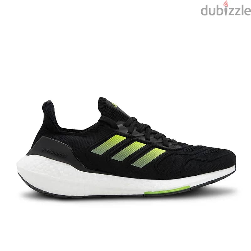 أديداس Adidas أورجينال من التوكيل  . . Brand New . . 1