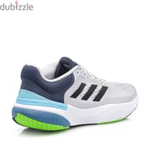 ADIDAS RESPONSE SUPER 3.0 . .  Brand New 0