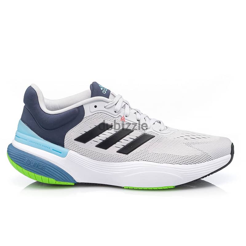 ADIDAS RESPONSE SUPER 3.0 . .  Brand New 1