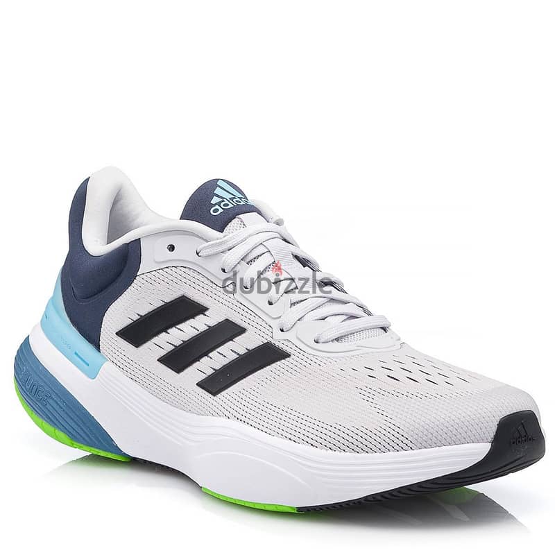 ADIDAS RESPONSE SUPER 3.0 . .  Brand New 2