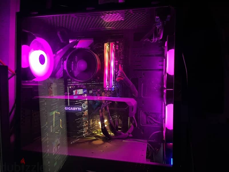 pc for sale - تجميعة للبيع 2