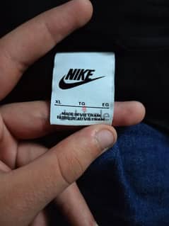 Nike original from USA