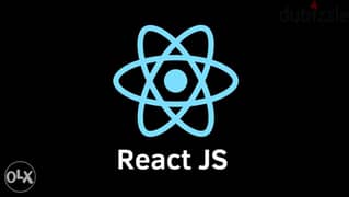 كن مبرمج أنترنت بـ React JS 0