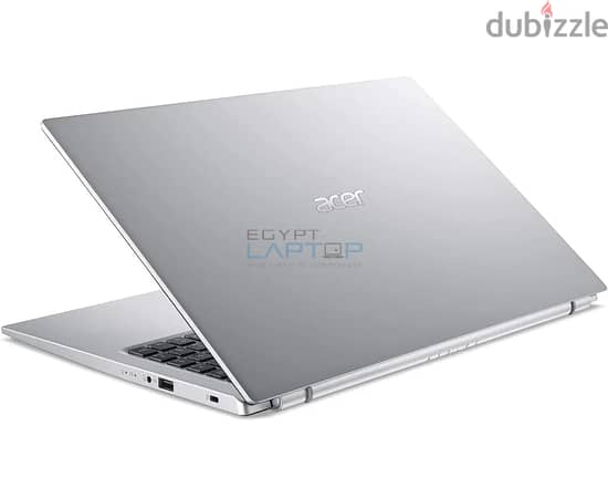 Acer Aspire 3 A315-58G-51L4 Intel Core I5-1135G7 1TB HDD 8GB Ram Nvidi 2