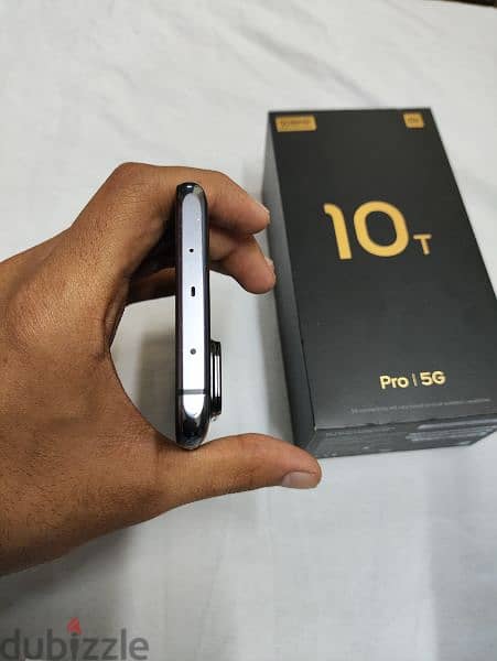 Mi 10t Pro 5