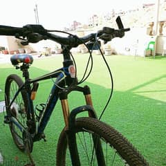 دراجة فينيكس مقاس29