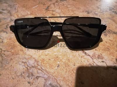 Vegas sunglasses