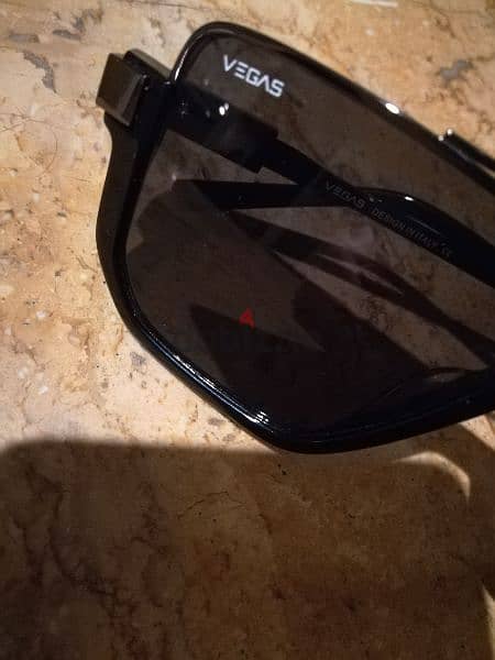 Vegas sunglasses 1
