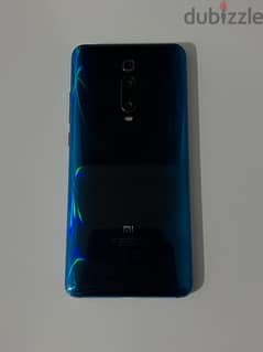 Mi 9T 0