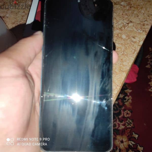 samsung m12 1