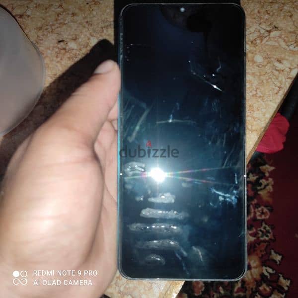 samsung m12 3