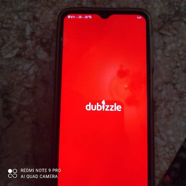 samsung m12 9