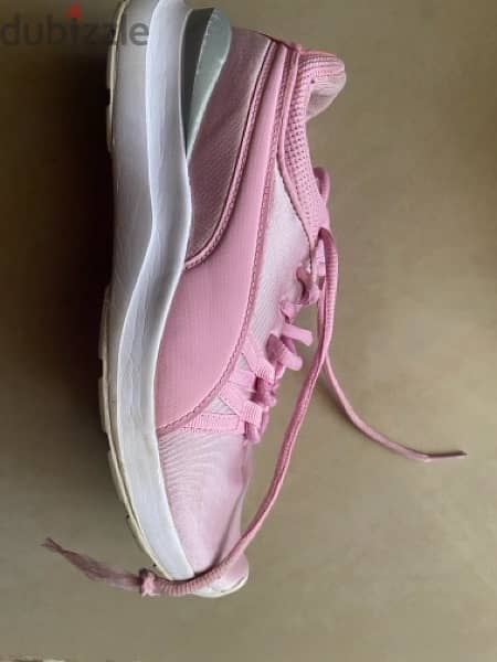 puma shoes for girls size 36 1