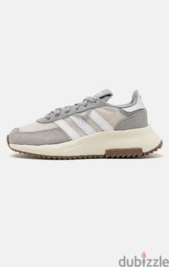 Adidas 2025 iniki olx