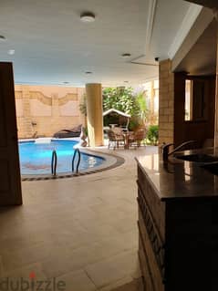 Standalone villa for sale in West Somid 0