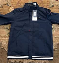 Tommy Hilfiger original jacket