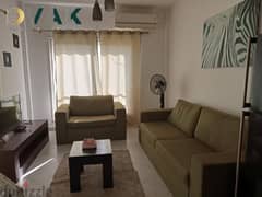 Chalet for Rent 2.800 EGP Per Day In AmwaJ - North Coast 0