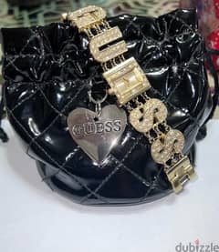 guess original watch 0