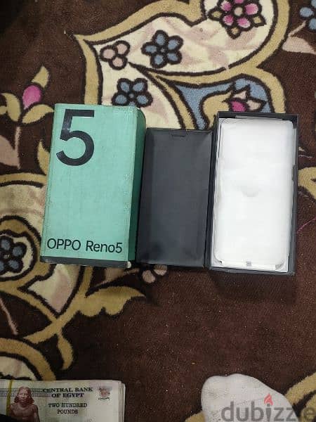 oppo Reno 5+oppo Reno 3+شاومي نوت 8بؤو +Samsung A13+Samsung A6+ 0