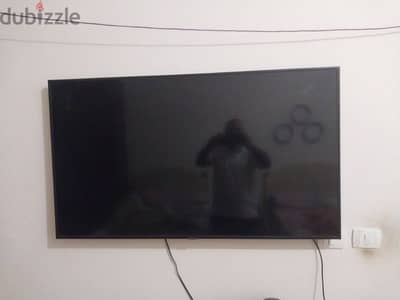 سامسونج للبيع