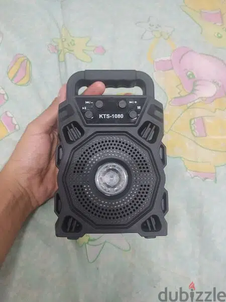 Nuevo molde65056310215681120