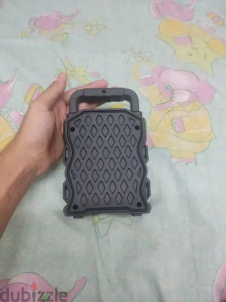 Nuevo molde65056310215681121