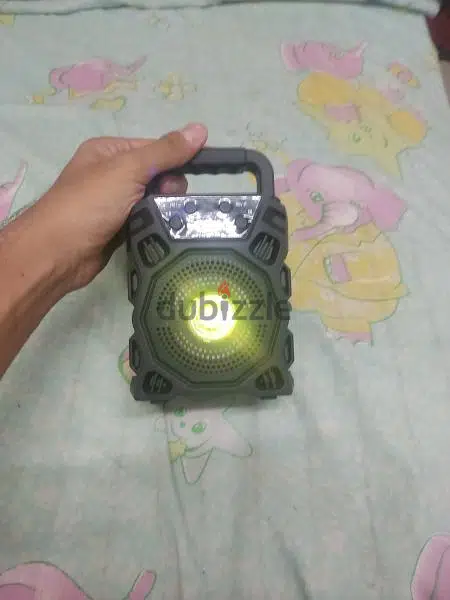 Nuevo molde65056310215681122
