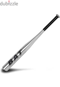 Baseball Bat 30 Inch Aluminum